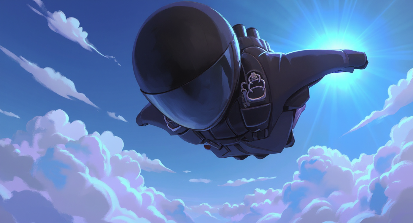 How to Sell Your SaaS to Air-Gapped Customers (Without Losing Your Mind)