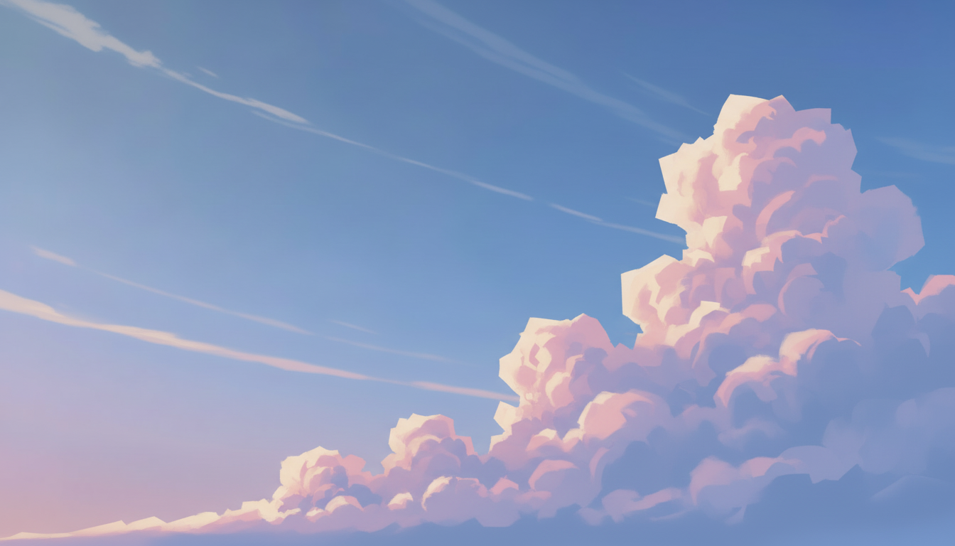 5 AWS Services That Lock You In (And What to Use Instead)