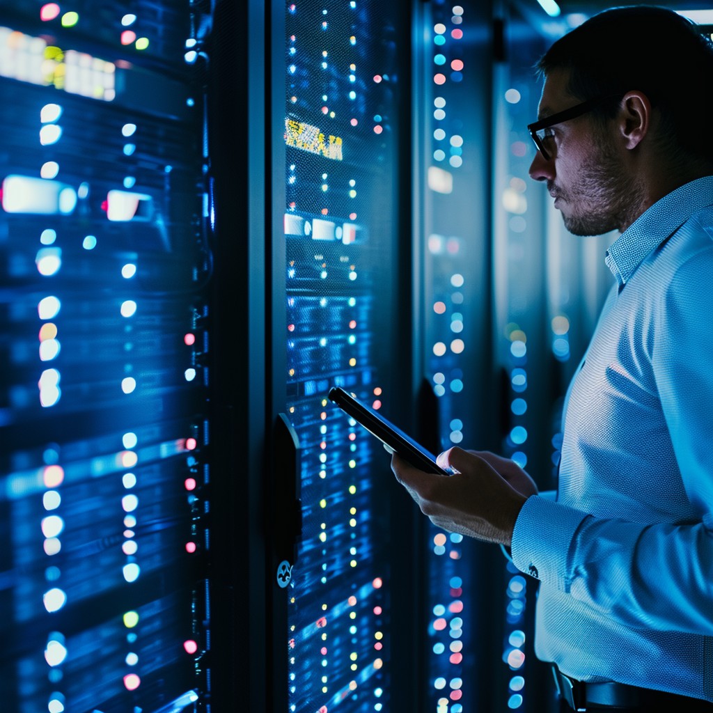 Waterfall to Warp Speed: How the DoD Went From 10-Year Cycles to 31 Deploys a Day