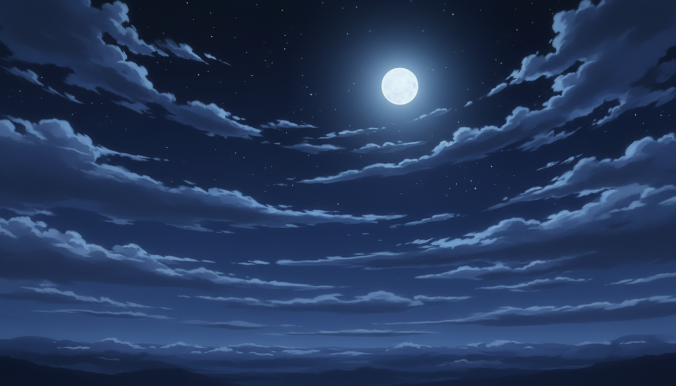 The Multi-Cloud Migration Playbook: From Locked-In to Portable in 6 Phases