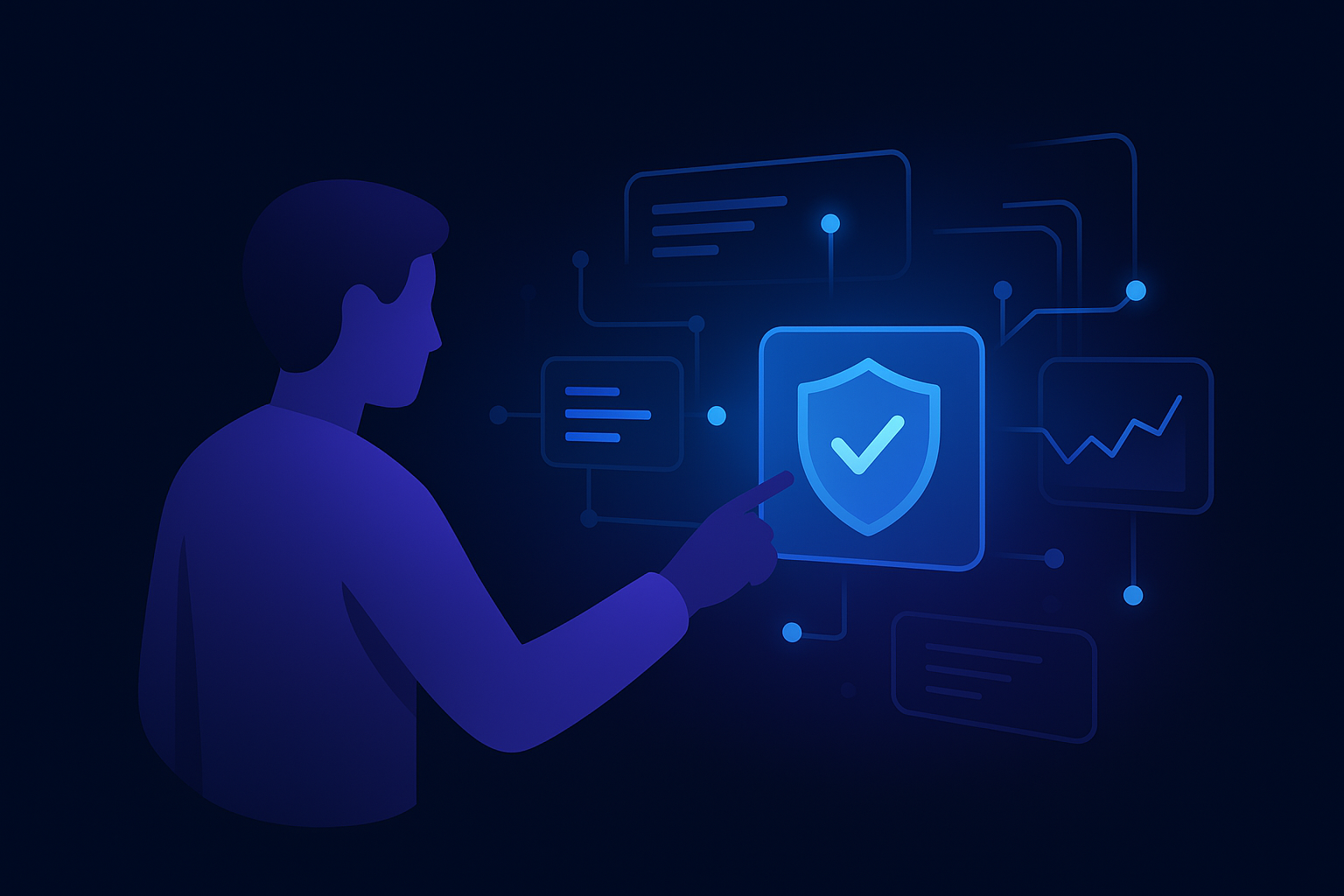 Offline License Validation: 5 Strategies for Air-Gapped Enterprise Software