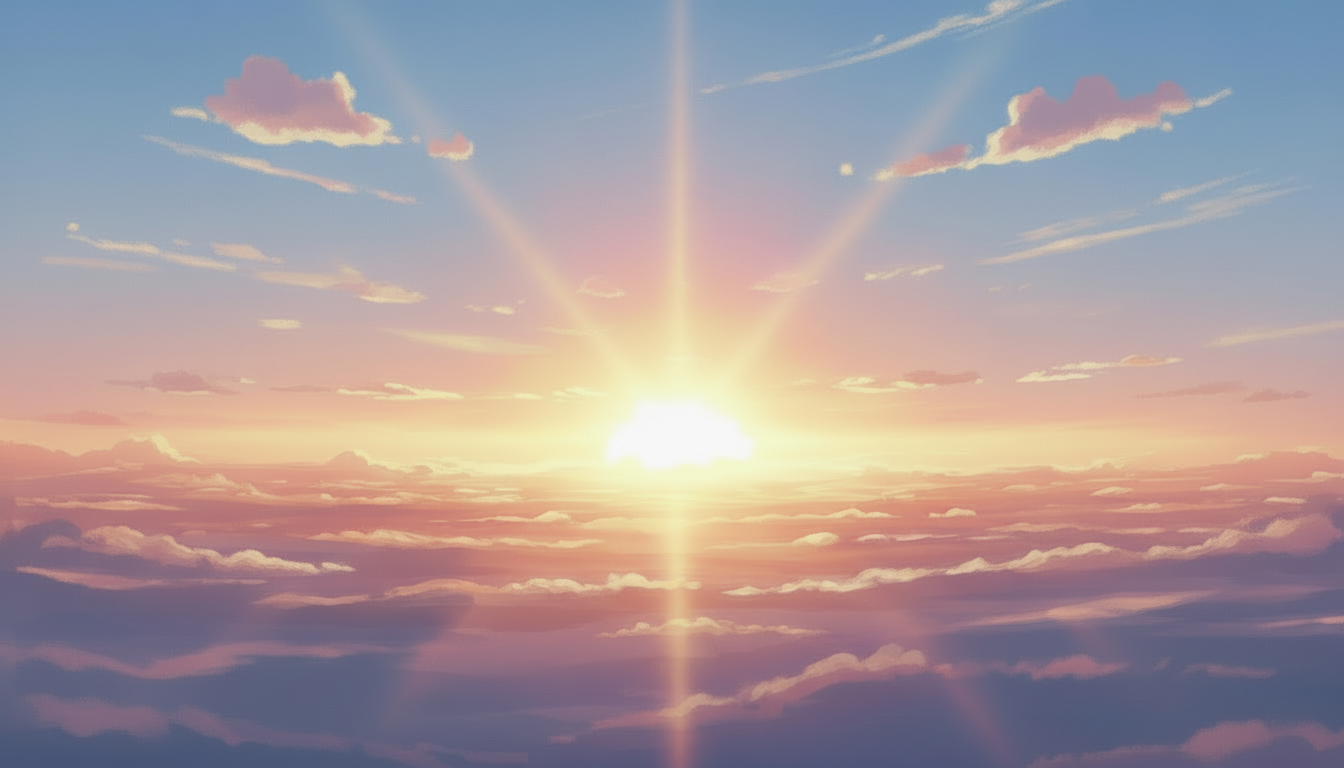 The True Cost of Cloud Vendor Lock-In: A 2026 Analysis